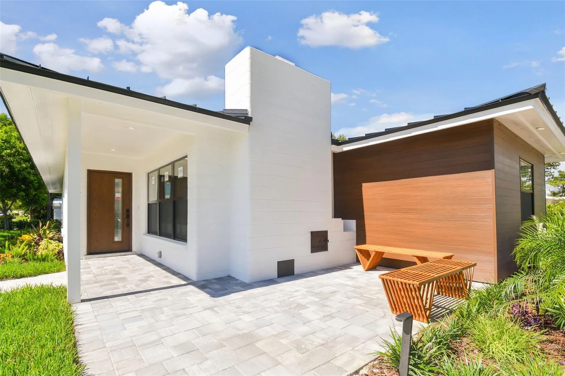 301 Aurora Street E Venice FL 34285