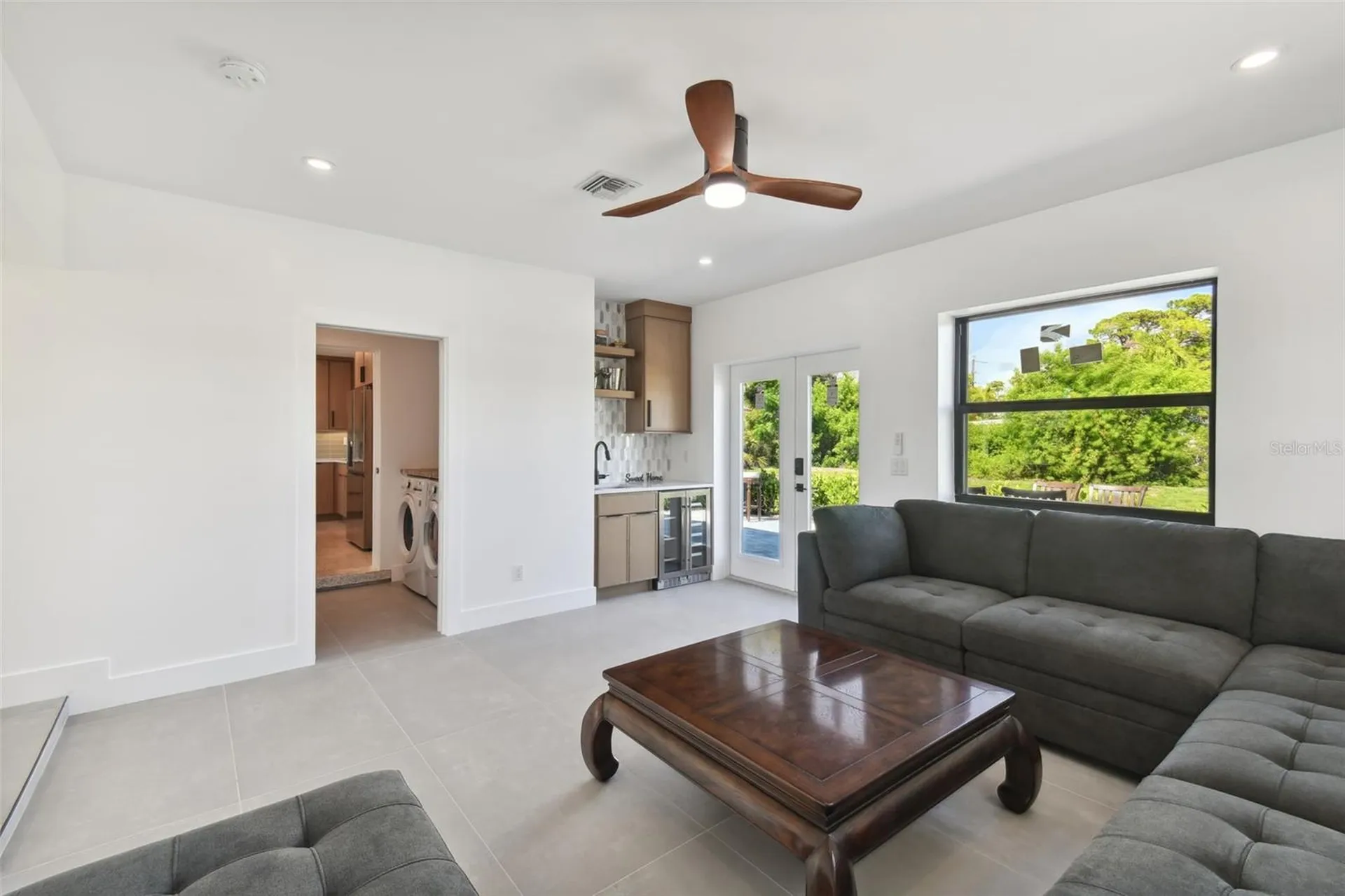 301 Aurora Street E Venice FL 34285