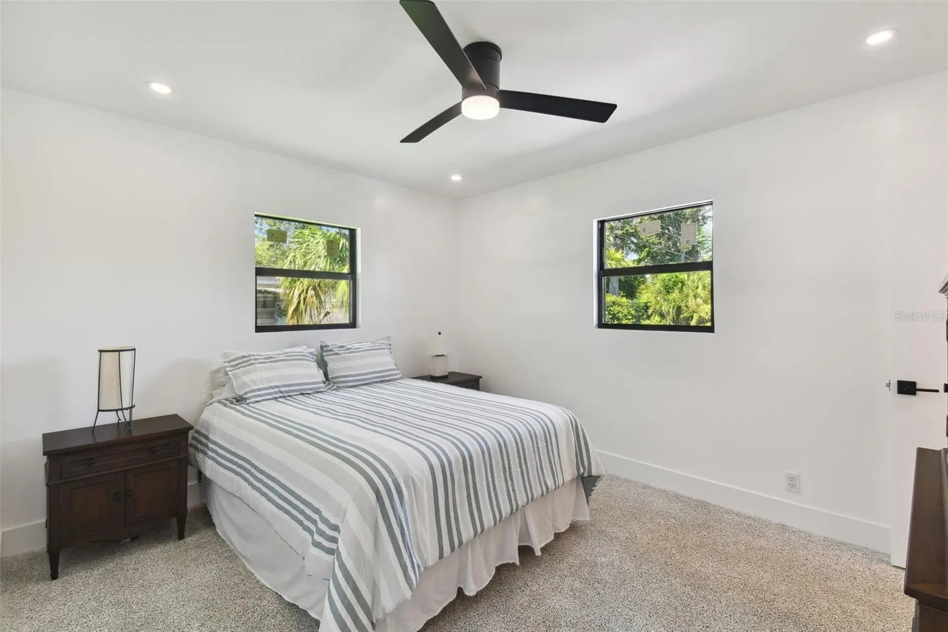 301 Aurora Street E Venice FL 34285