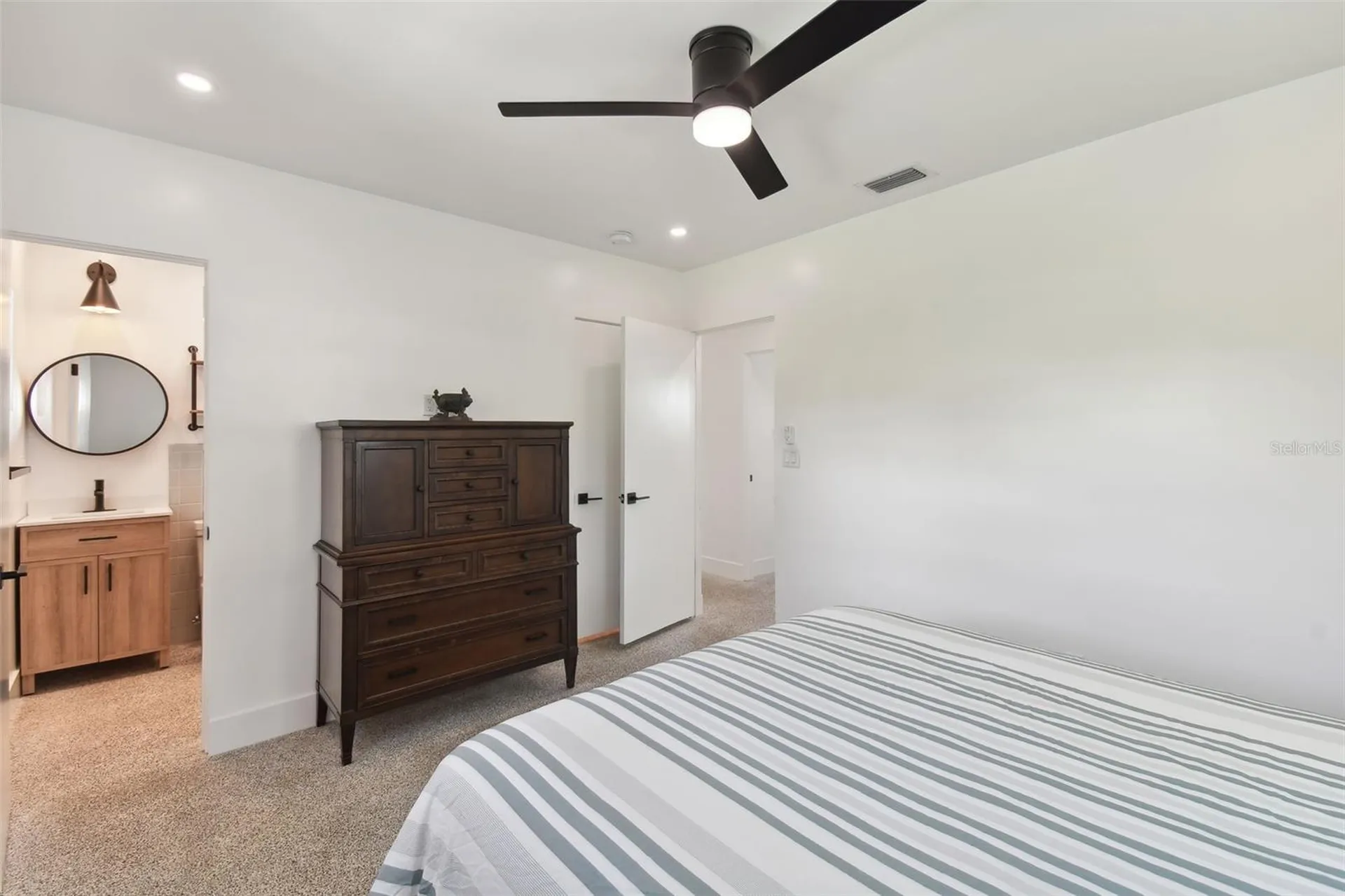 301 Aurora Street E Venice FL 34285
