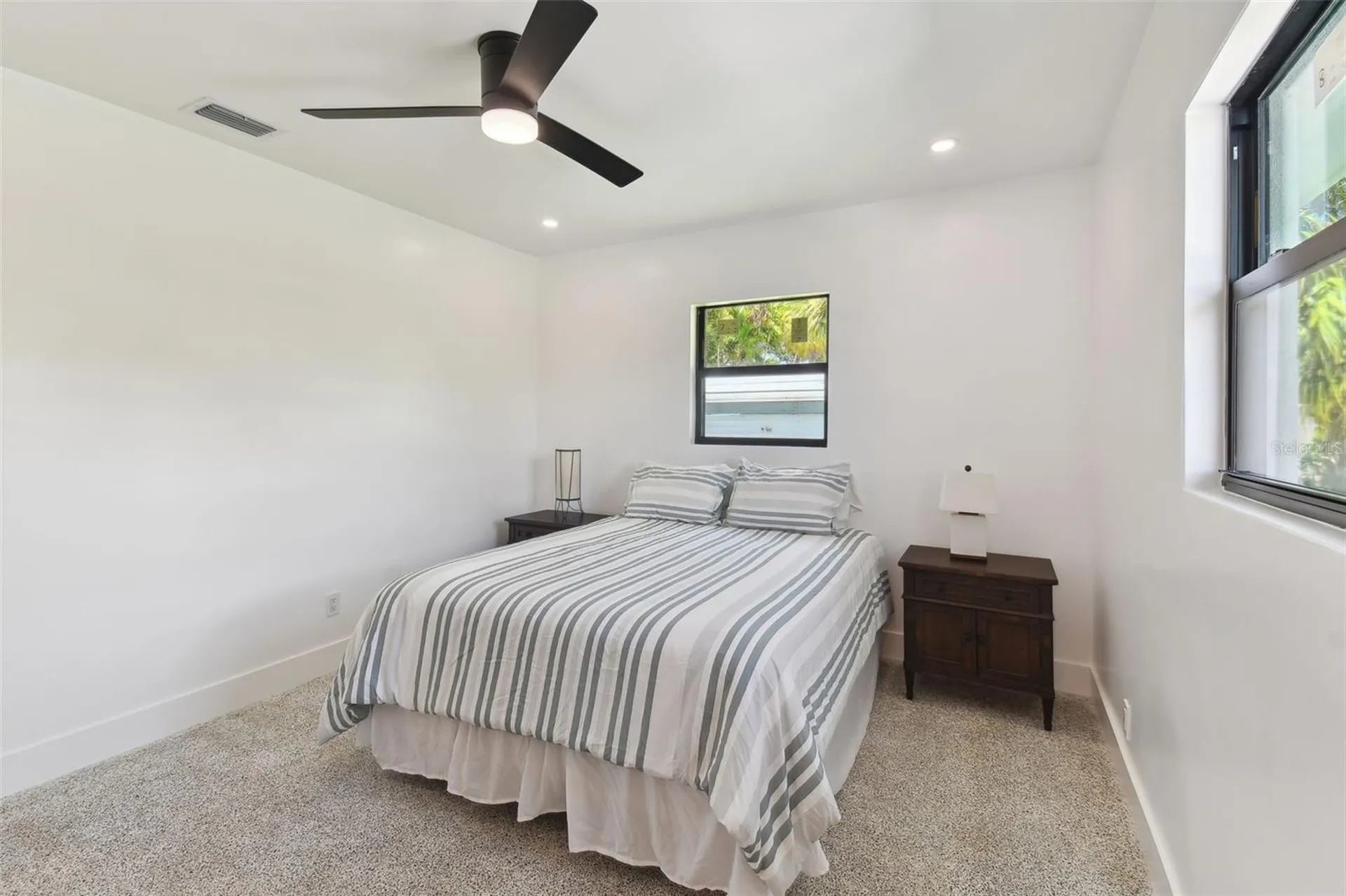 301 Aurora Street E Venice FL 34285