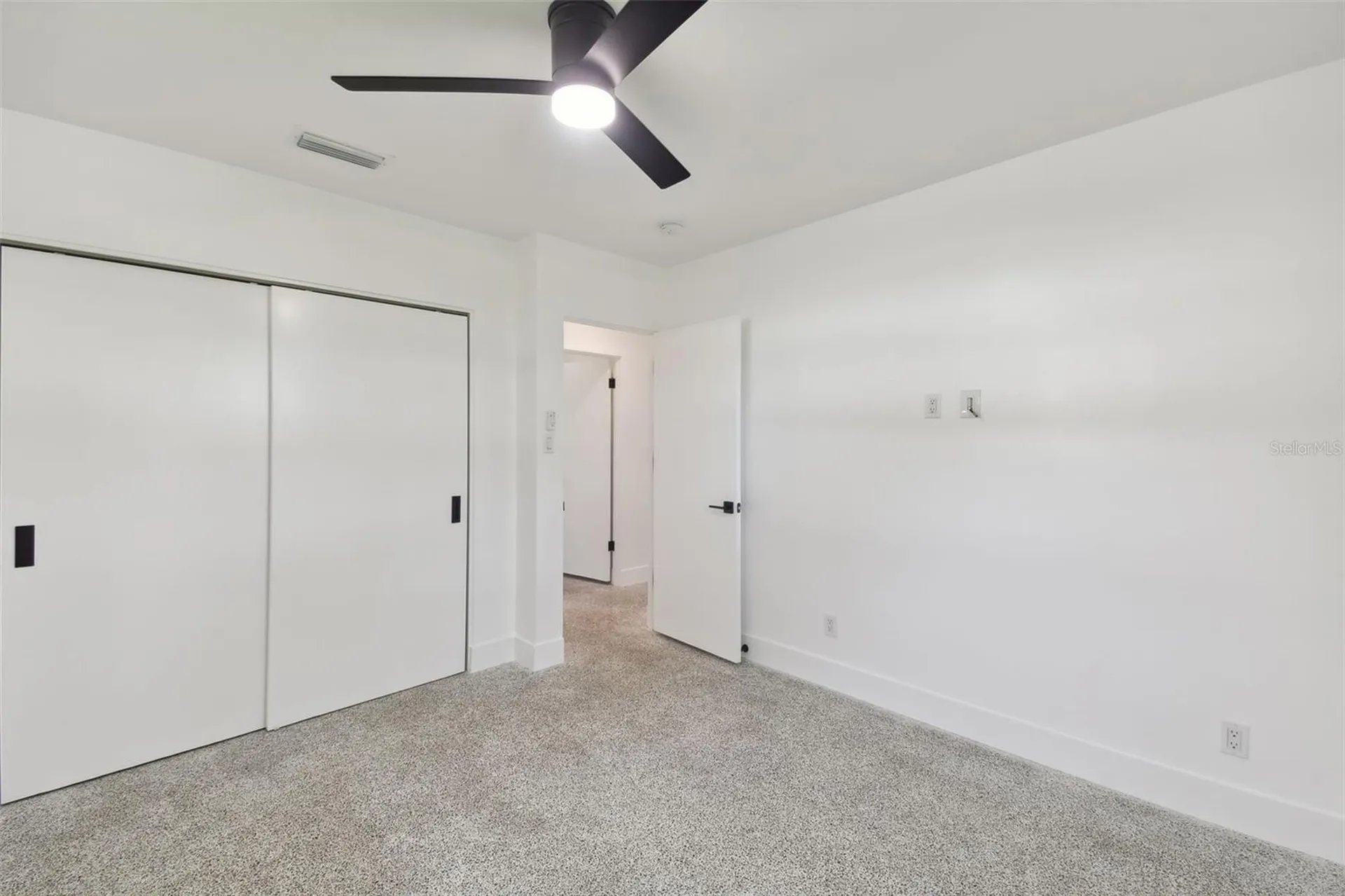 301 Aurora Street E Venice FL 34285