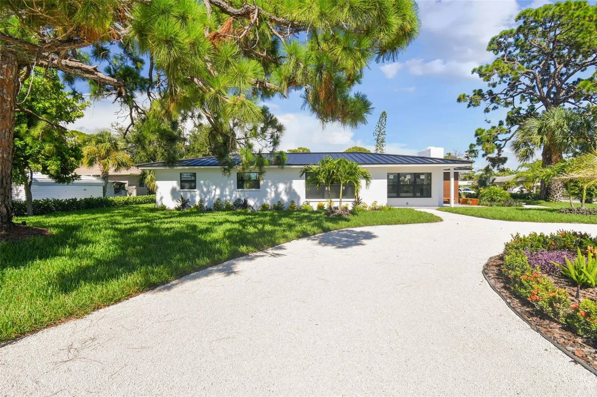 301 Aurora Street E Venice FL 34285