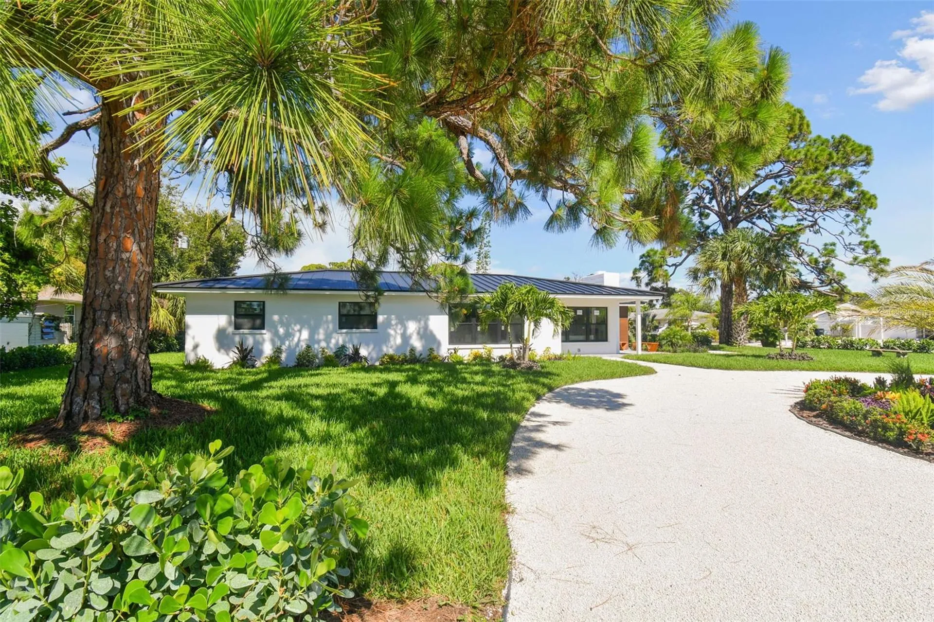 301 Aurora Street E Venice FL 34285