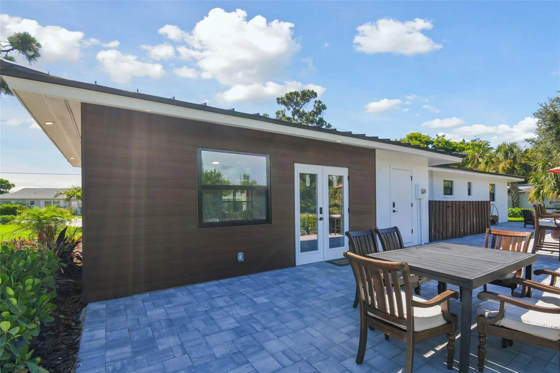 301 Aurora Street E Venice FL 34285