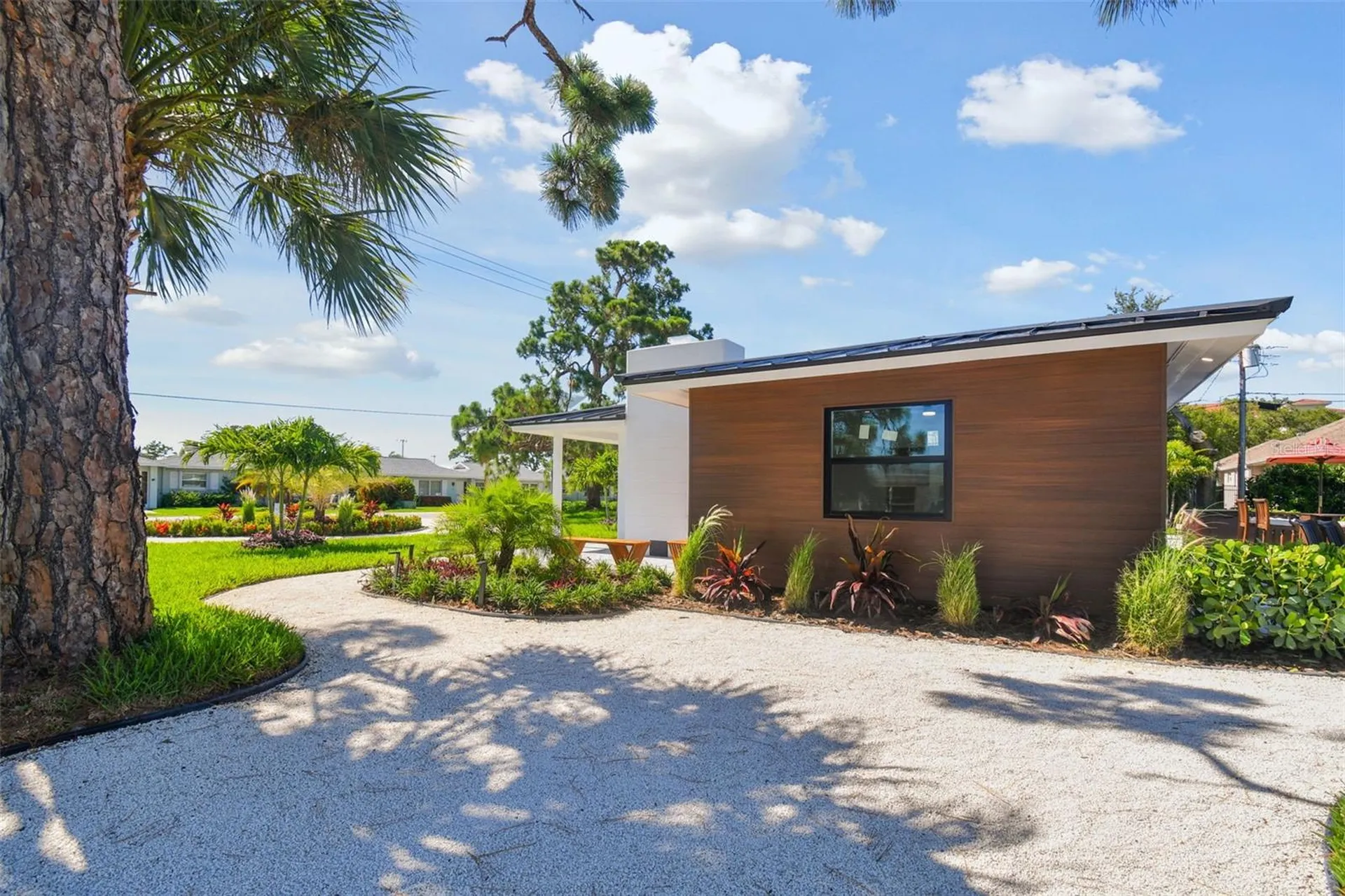 301 Aurora Street E Venice FL 34285