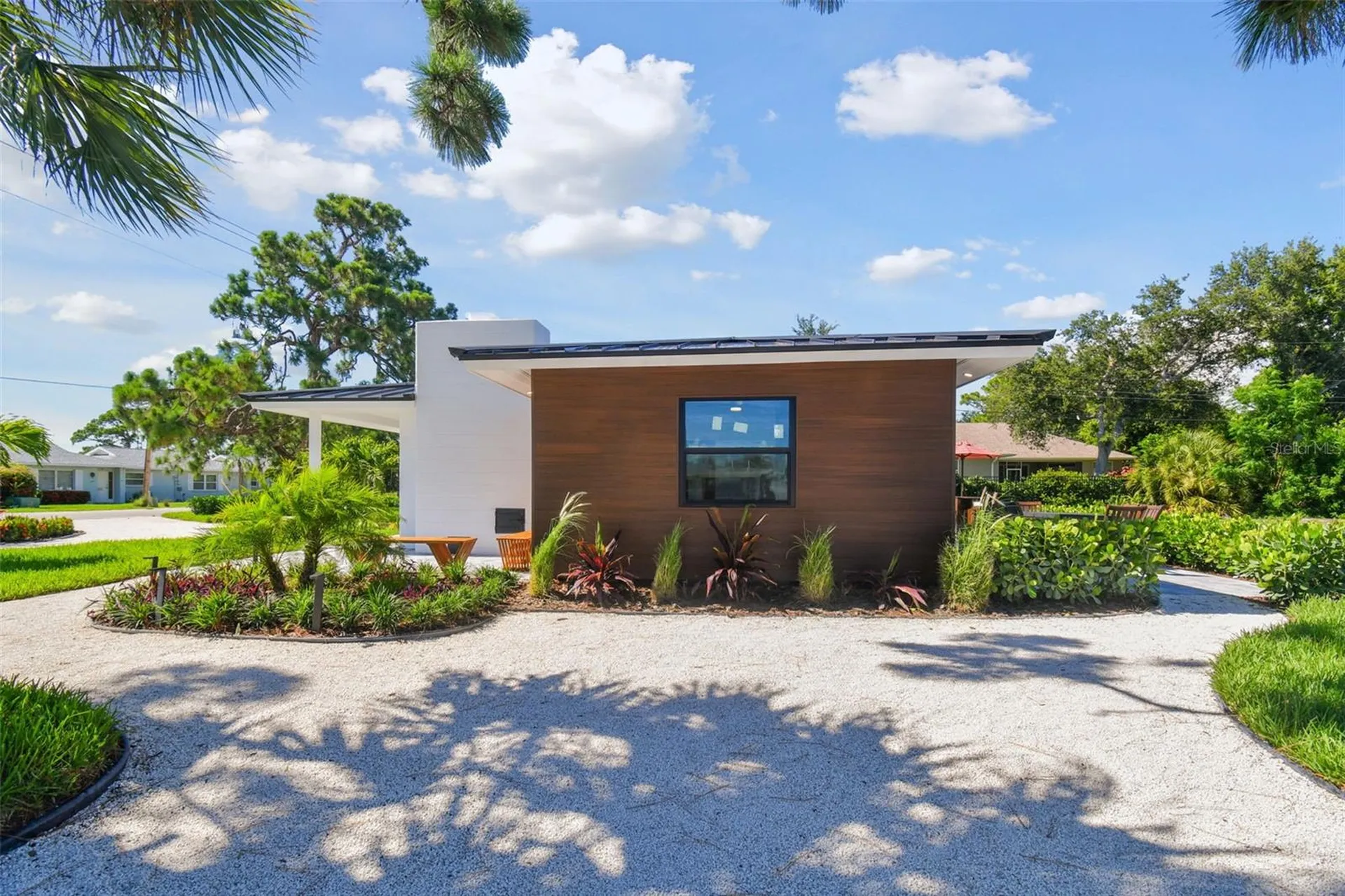 301 Aurora Street E Venice FL 34285