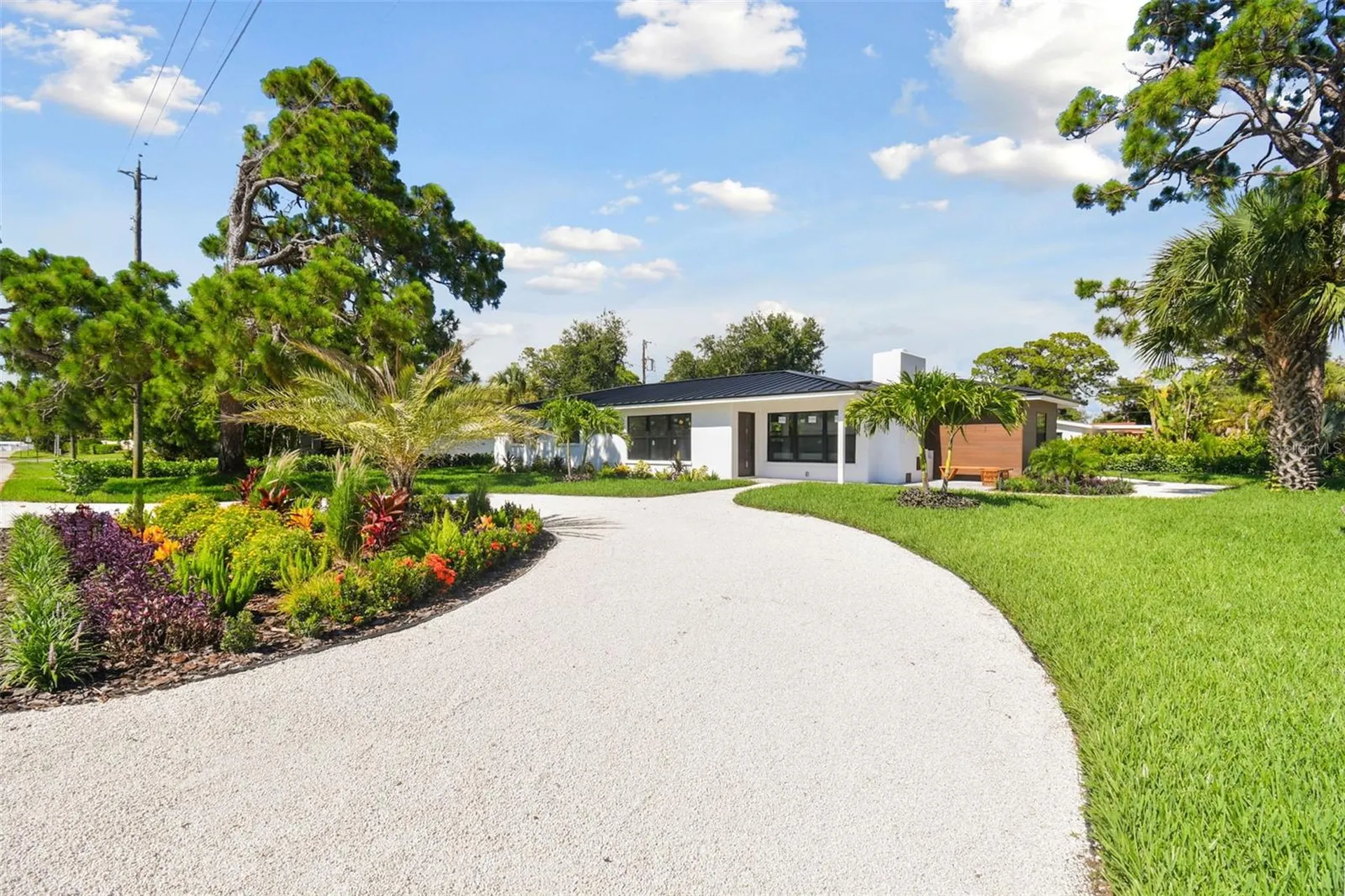 301 Aurora Street E Venice FL 34285
