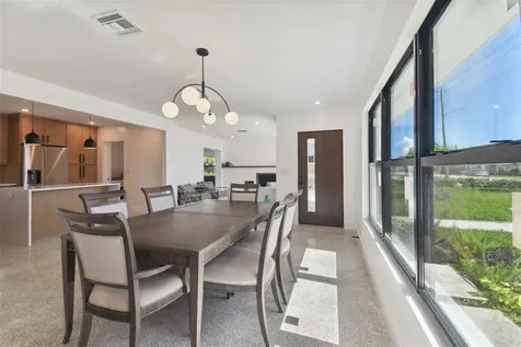301 Aurora Street E Venice FL 34285