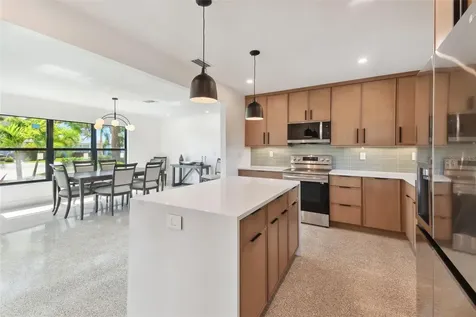 301 Aurora Street E Venice FL 34285