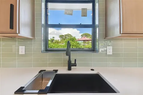 301 Aurora Street E Venice FL 34285