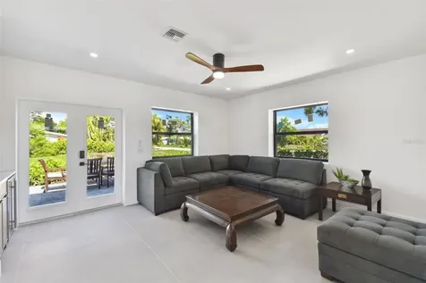 301 Aurora Street E Venice FL 34285