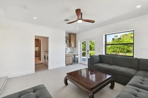 301 Aurora Street E Venice FL 34285