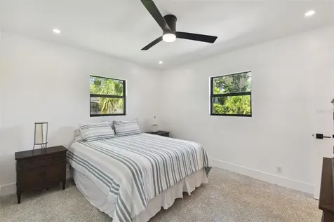 301 Aurora Street E Venice FL 34285