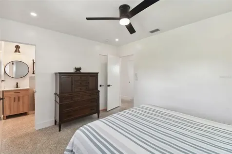 301 Aurora Street E Venice FL 34285