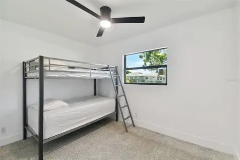 301 Aurora Street E Venice FL 34285