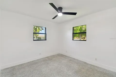 301 Aurora Street E Venice FL 34285