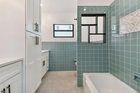 301 Aurora Street E Venice FL 34285