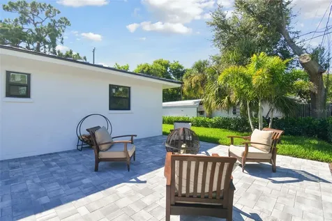 301 Aurora Street E Venice FL 34285