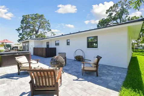 301 Aurora Street E Venice FL 34285