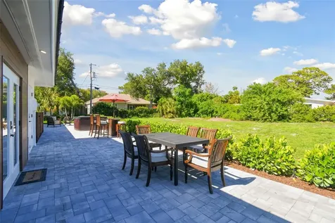 301 Aurora Street E Venice FL 34285