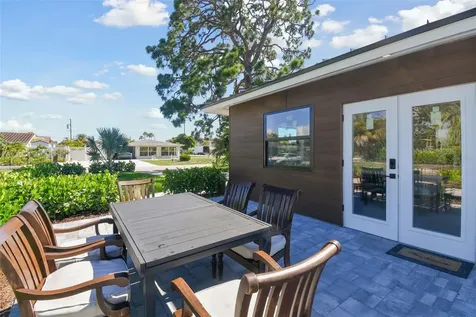 301 Aurora Street E Venice FL 34285