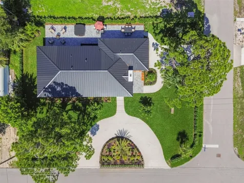 301 Aurora Street E Venice FL 34285