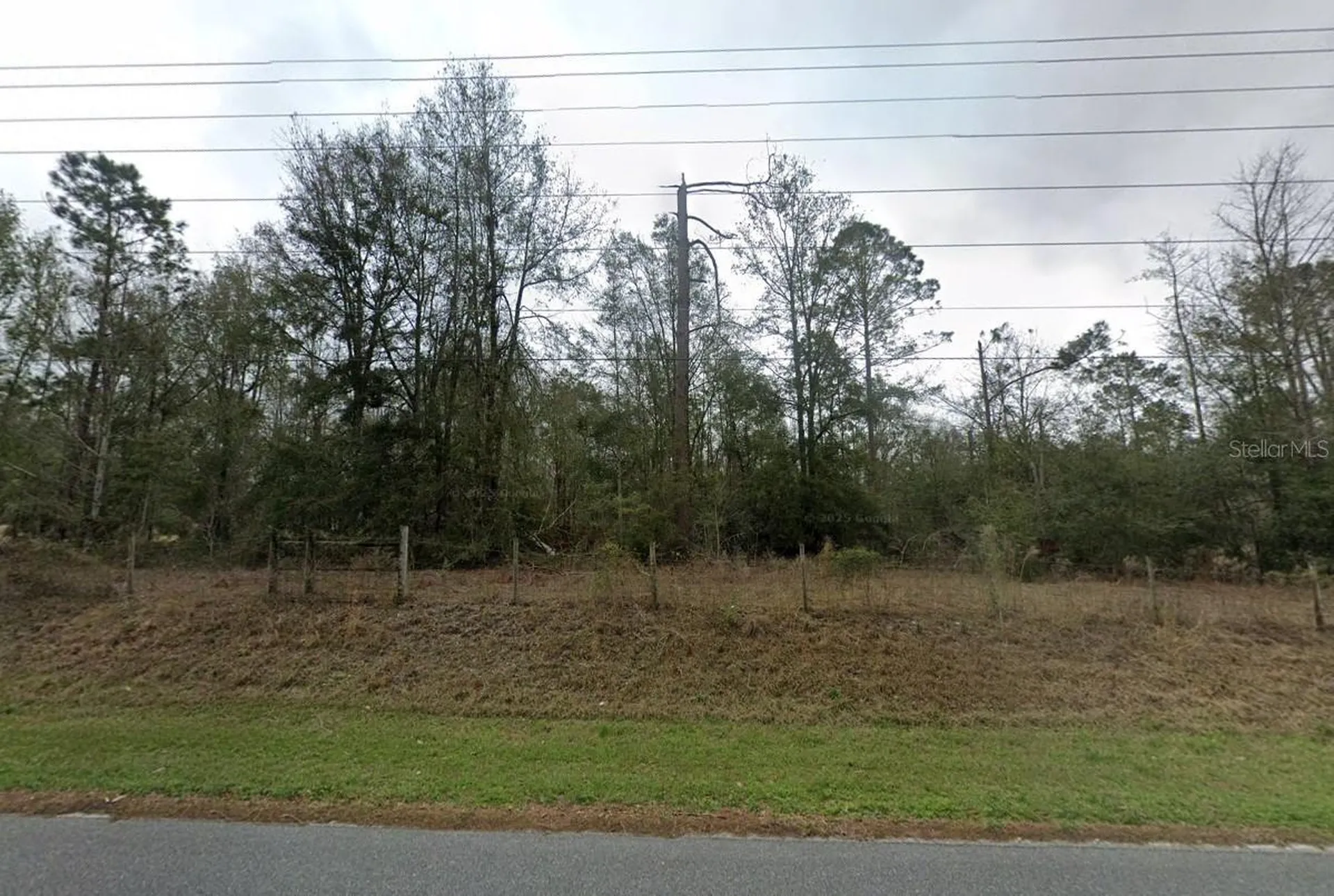 3480 167th Road Live Oak FL 32060