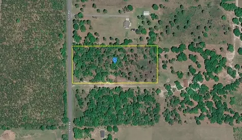 3480 167th Road Live Oak FL 32060