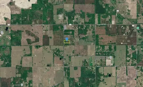 3480 167th Road Live Oak FL 32060