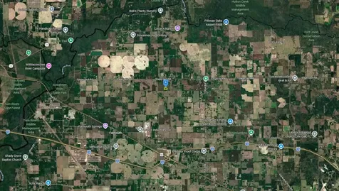 3480 167th Road Live Oak FL 32060