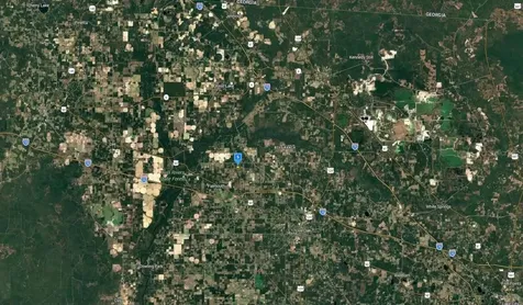 3480 167th Road Live Oak FL 32060
