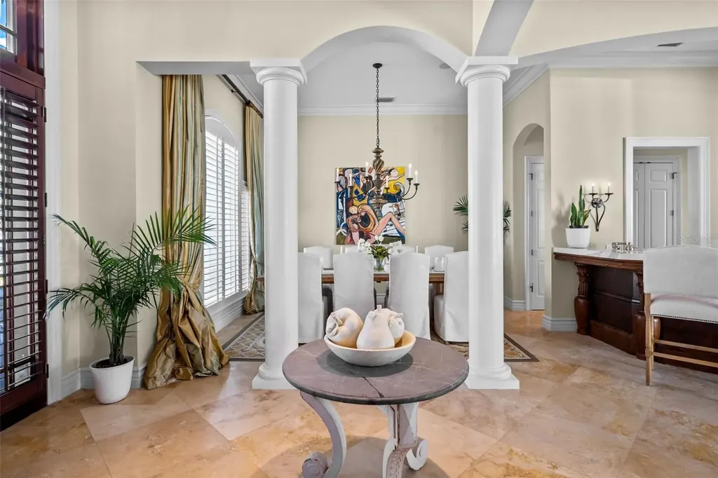 1394 Harbor Drive Sarasota FL 34239