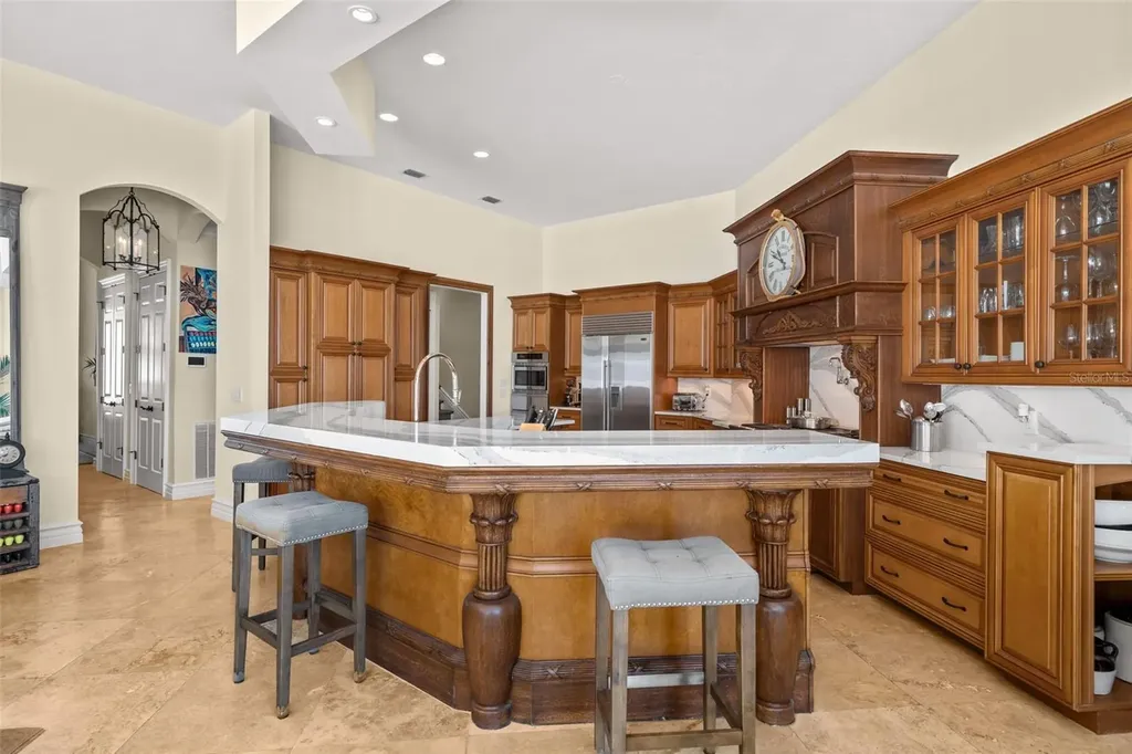 1394 Harbor Drive Sarasota FL 34239