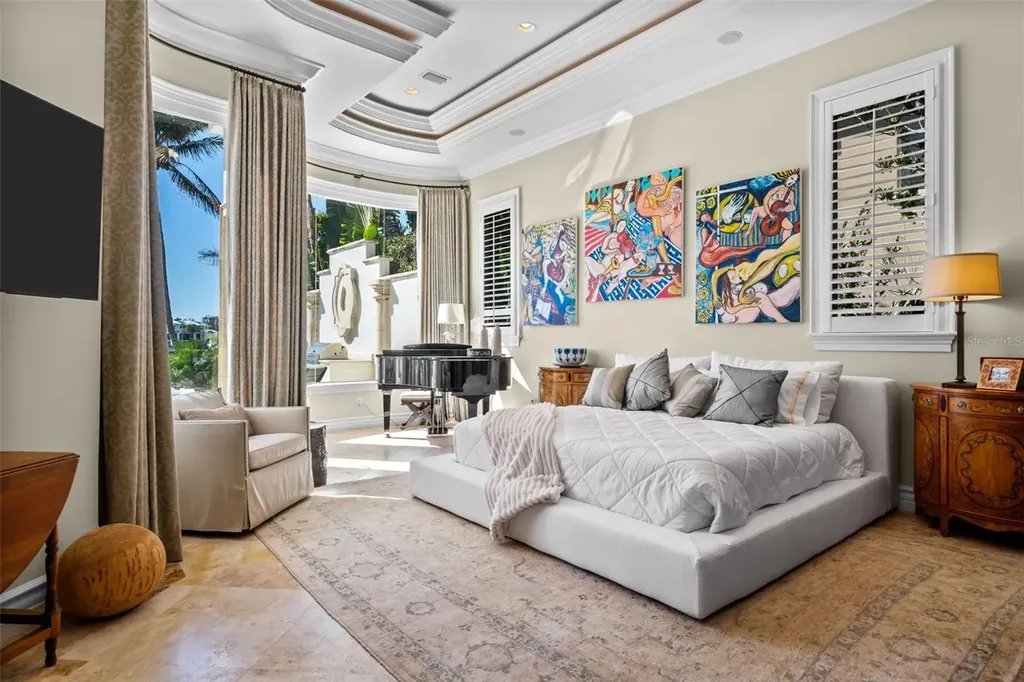 1394 Harbor Drive Sarasota FL 34239