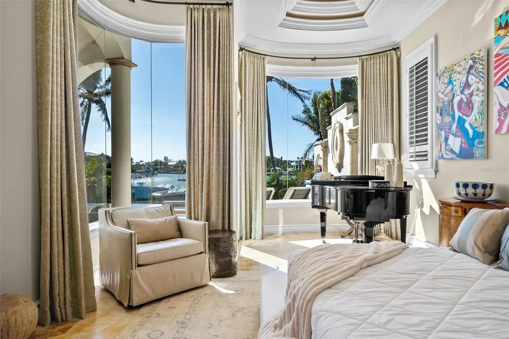 1394 Harbor Drive Sarasota FL 34239