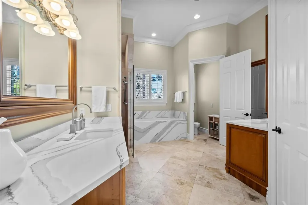 1394 Harbor Drive Sarasota FL 34239