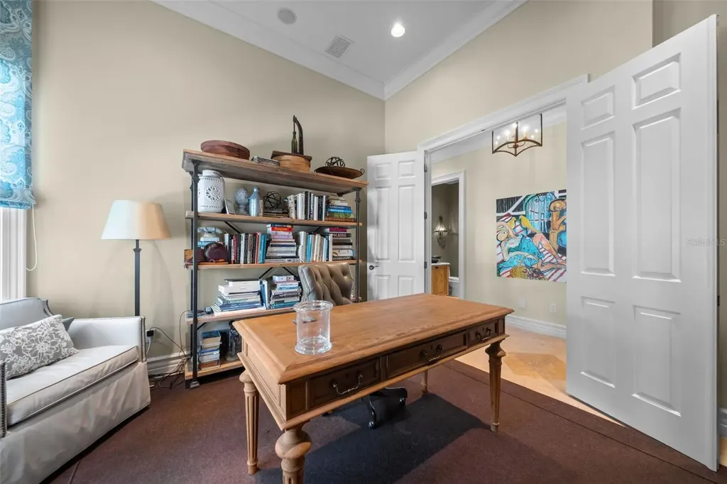 1394 Harbor Drive Sarasota FL 34239