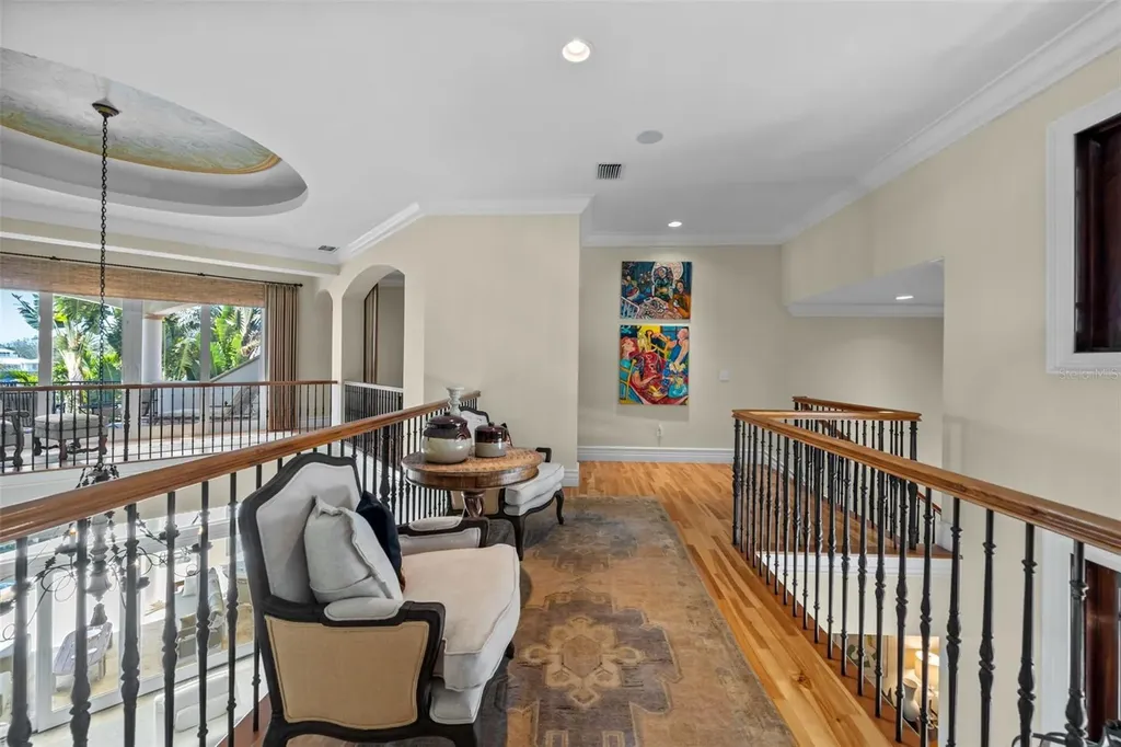 1394 Harbor Drive Sarasota FL 34239