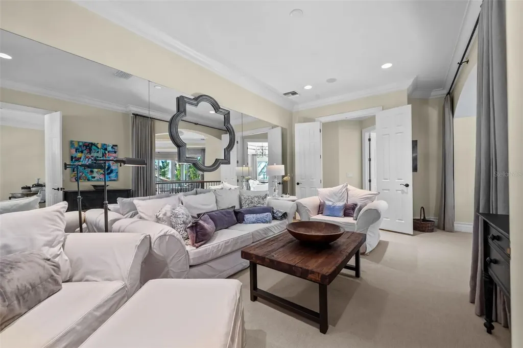 1394 Harbor Drive Sarasota FL 34239