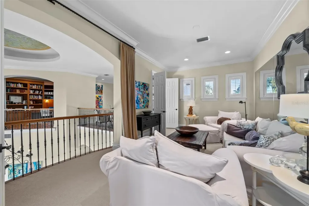 1394 Harbor Drive Sarasota FL 34239