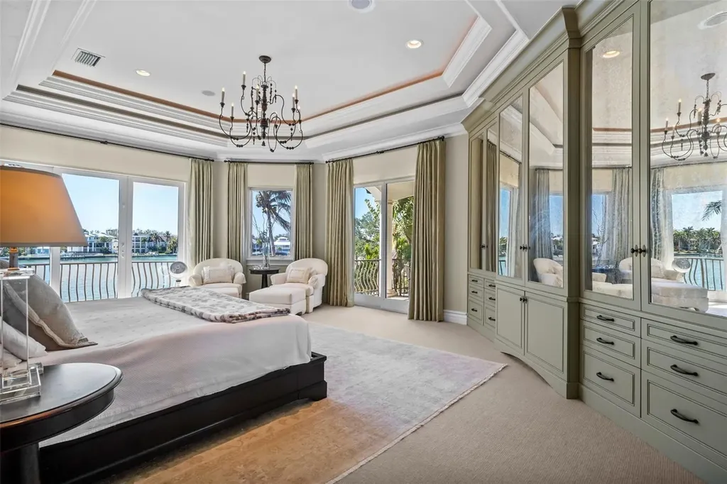 1394 Harbor Drive Sarasota FL 34239