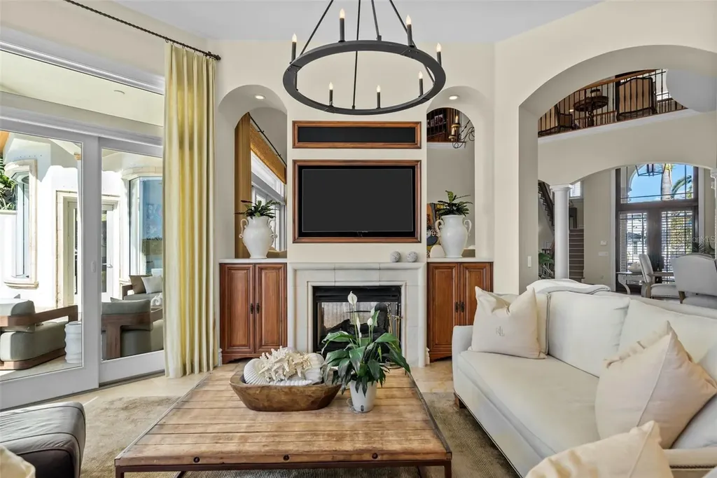 1394 Harbor Drive Sarasota FL 34239