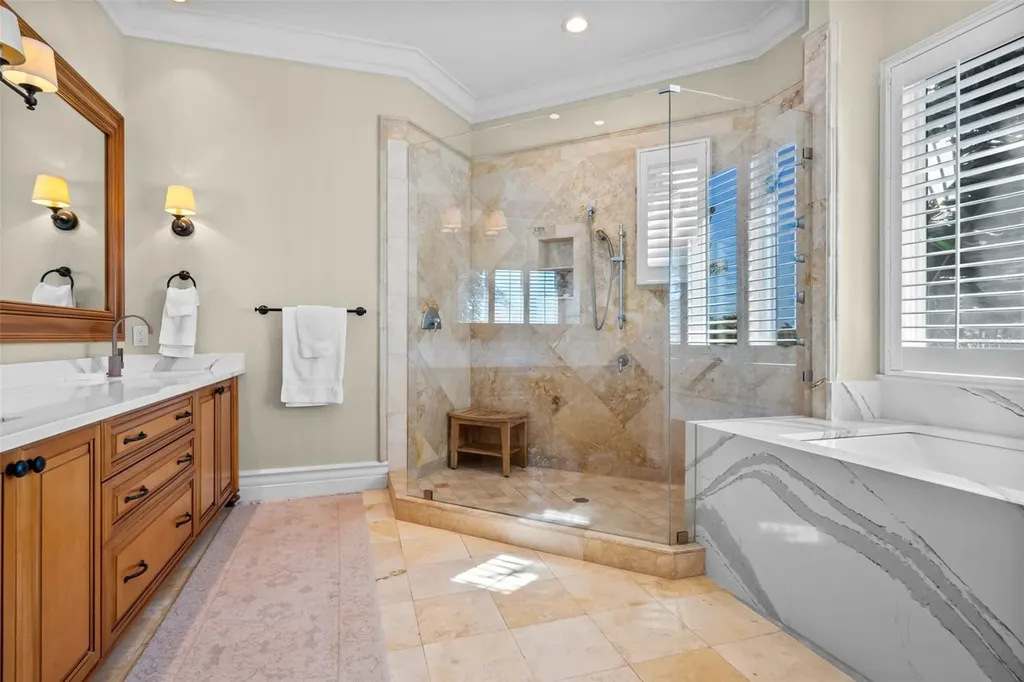 1394 Harbor Drive Sarasota FL 34239