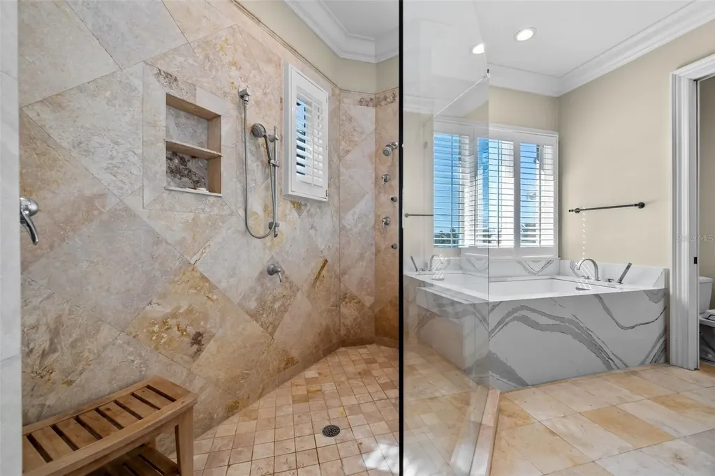 1394 Harbor Drive Sarasota FL 34239