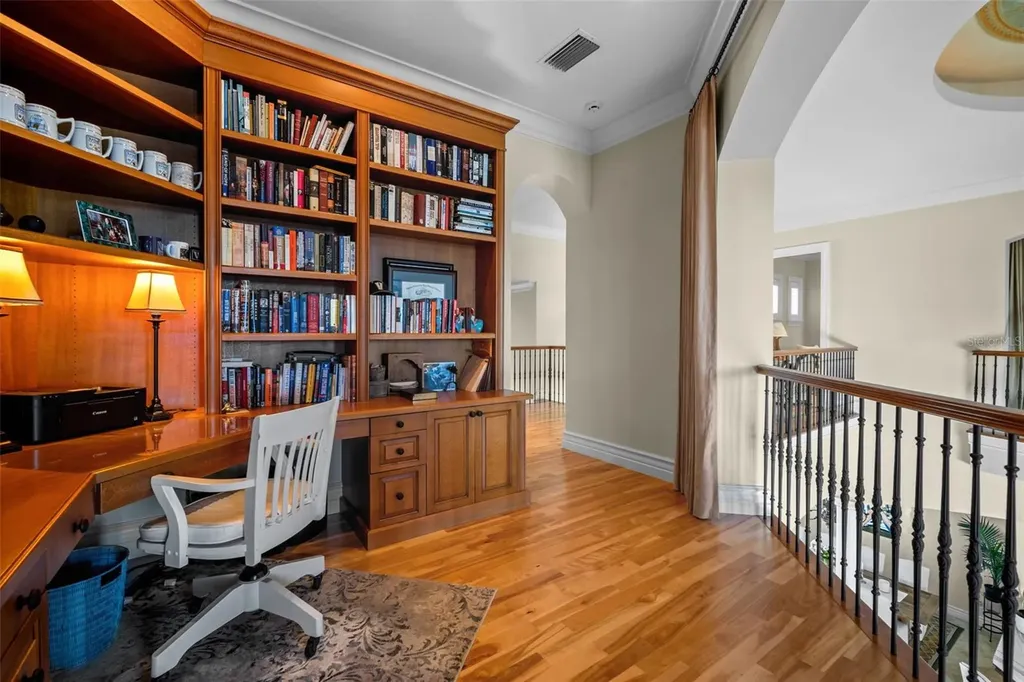 1394 Harbor Drive Sarasota FL 34239