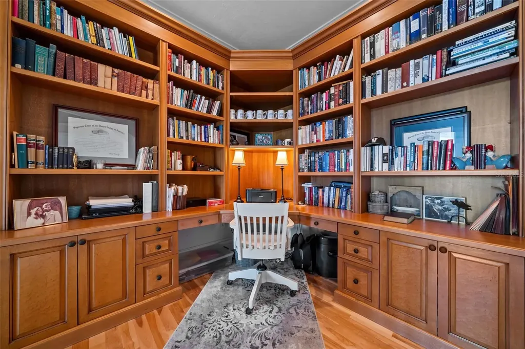 1394 Harbor Drive Sarasota FL 34239
