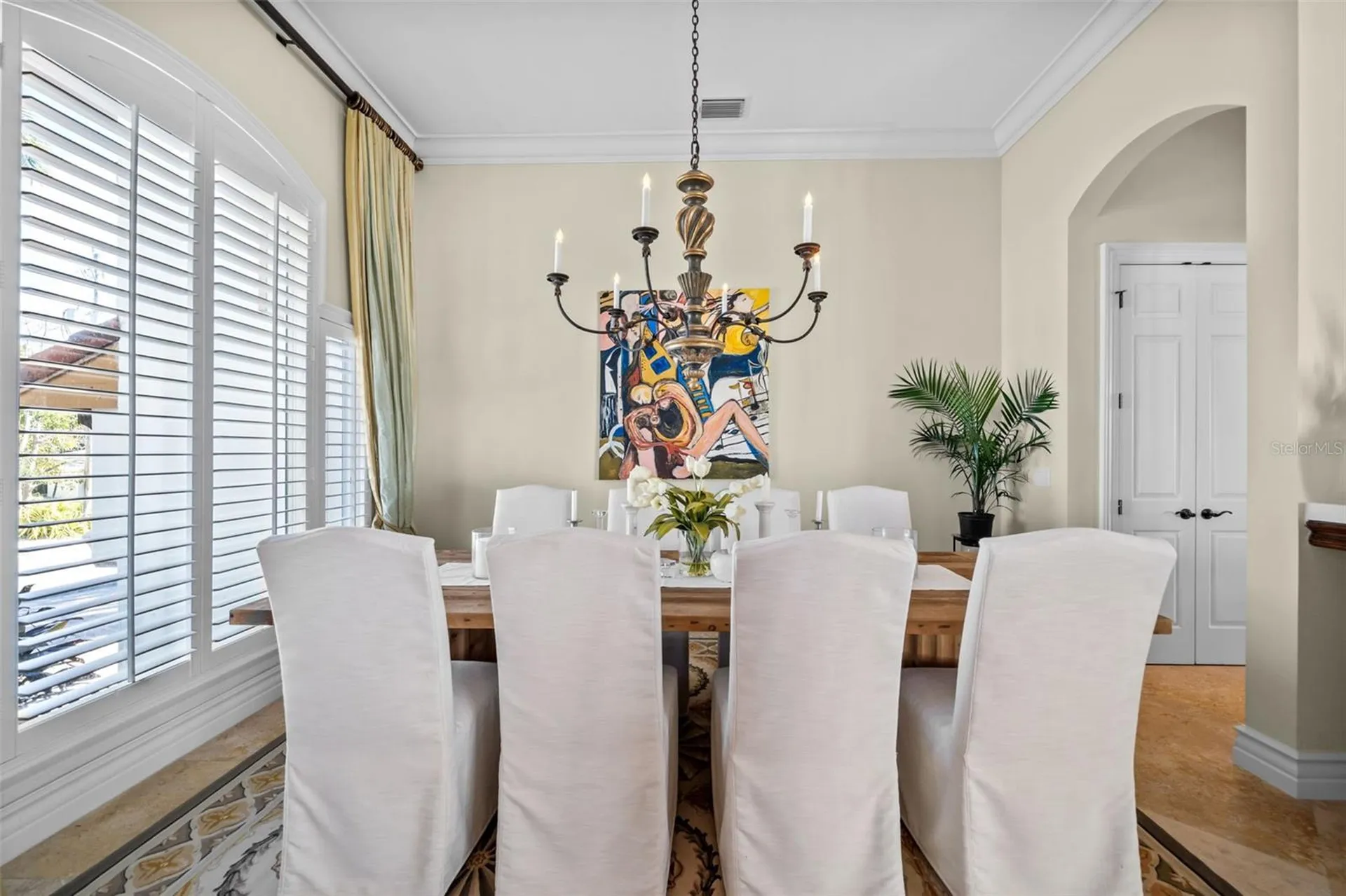 1394 Harbor Drive Sarasota FL 34239