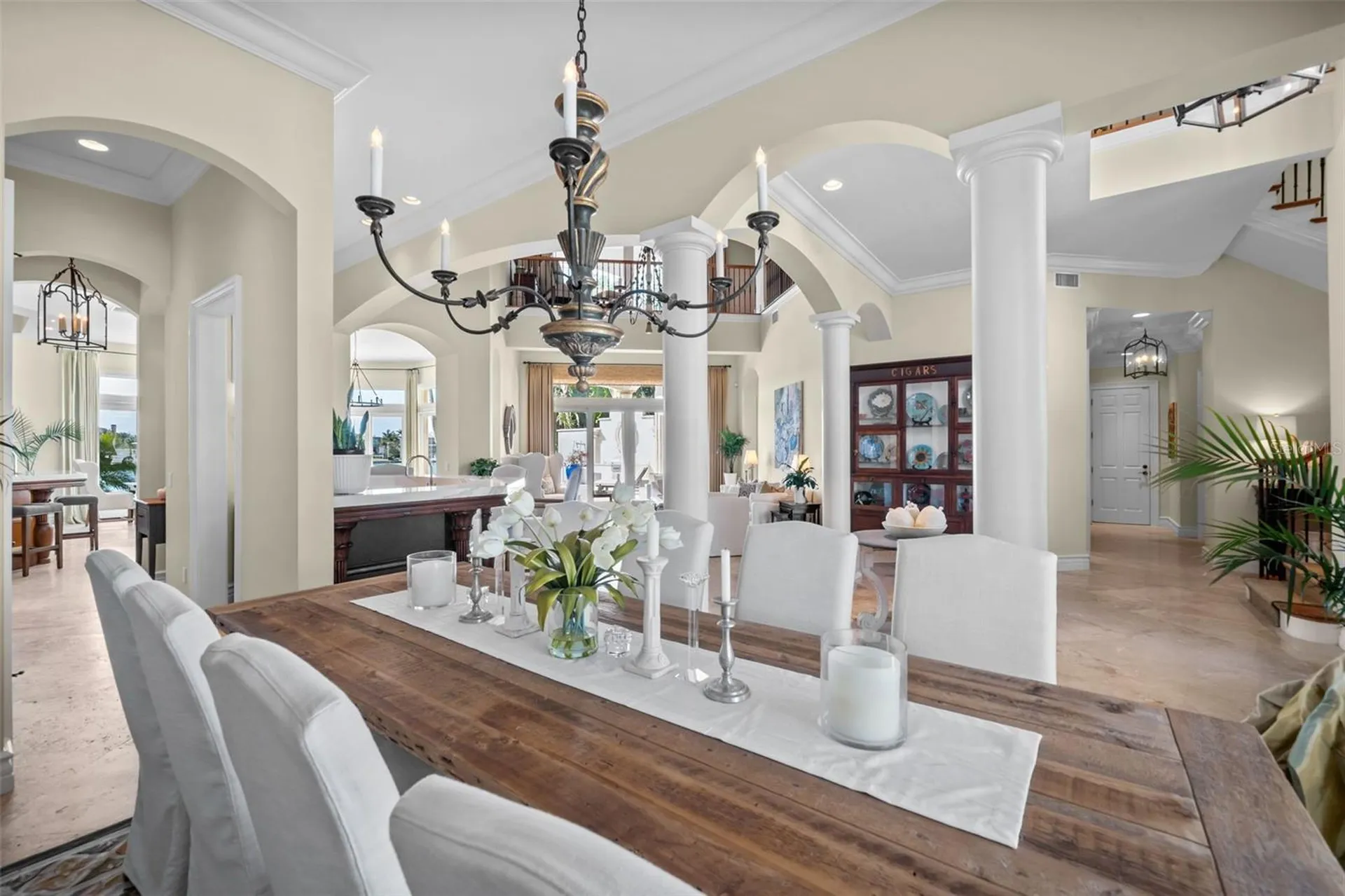 1394 Harbor Drive Sarasota FL 34239