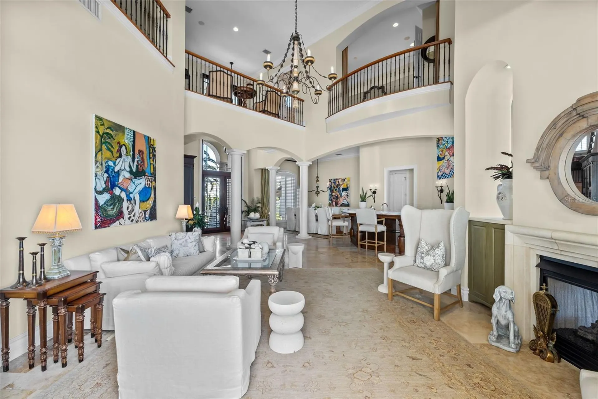 1394 Harbor Drive Sarasota FL 34239